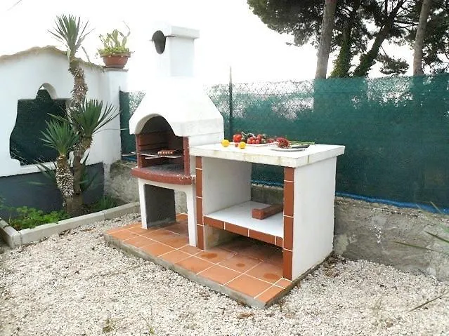 Villa D Apartments Marino 0*,  Italy